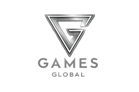 Games Global fournisseur