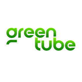 Greentube fournisseur