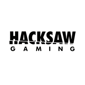 Hacksaw Gaming fournisseur