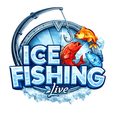Romi Bet Casino jeu Ice Fishing