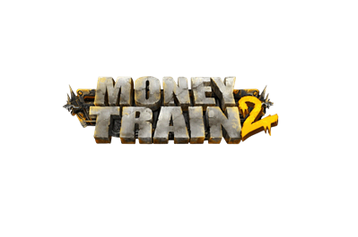 Romi Bet Casino jeu Money Train 2