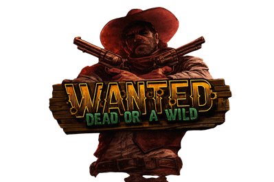 Romi Bet Casino jeu Wanted Dead or a Wild